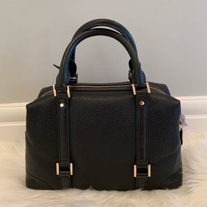 Michael Kors Bags - ๐NEW๐ MICHAEL KORS SATCHEL/CROSSBODY Michael Kors Bags - ๐NEW๐ MICHAEL KORS SATCHEL/CROSSBODY
